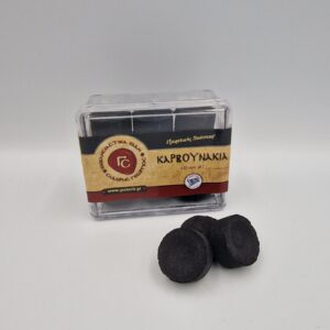 Κασετίνα μεσαίο 27mm