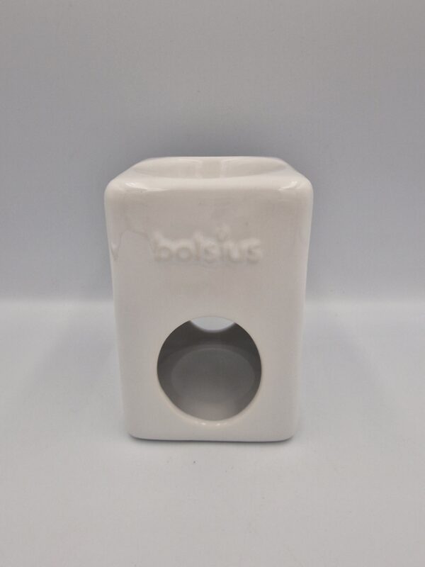 WAX MELTS - ΑΡΩΜΑΤΙΣΤΕΣ - Image 11