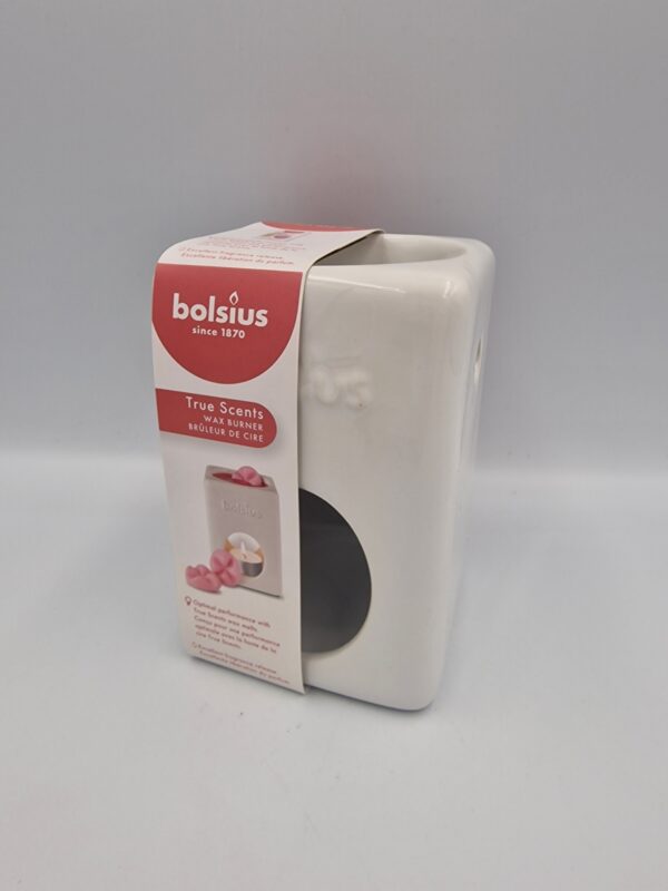 WAX MELTS - ΑΡΩΜΑΤΙΣΤΕΣ - Image 10