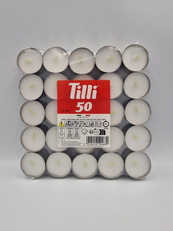 ΡΕΣΩ 4ΩΡΟ(50άδα)