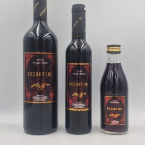 ΝΑΜΑ