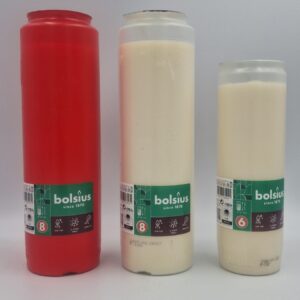 ΦΥΤΙΚΑ ΚΕΡΙΑ ΔΙΑΡΚΕΙΑΣ